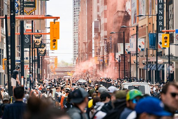 Découvrez : L'éolien et le solaire sont-ils nos uniques sources d'énergie verte ?