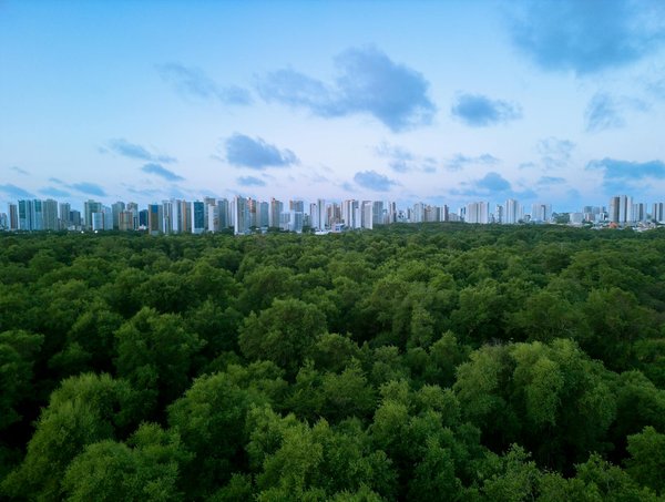 Le voyage du patient à l'hôpital : décryptage du système de soins