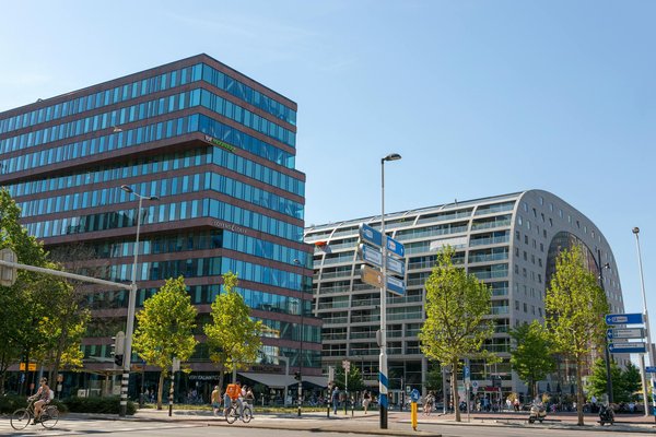 Construire un Habitat Écologique : Une Solution Innovante Contre le Réchauffement Climatique