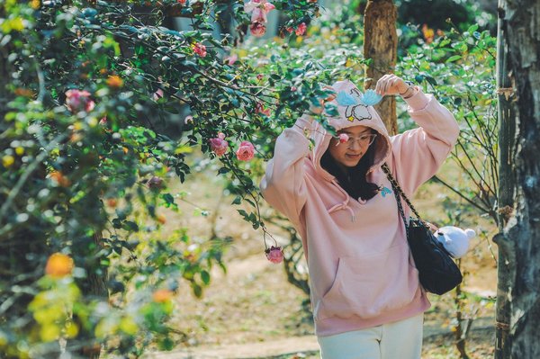 La Qualité de l'Air : Un Enjeu Crucial pour les Écoles