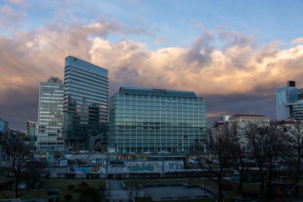 Comment la crise énergétique impacte-t-elle le coût de la vie ?