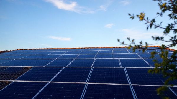 5 façons de maximiser votre énergie grâce aux panneaux solaires