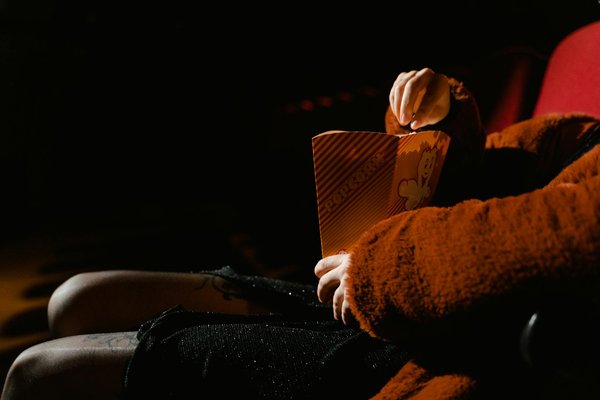 Démystifier l'Investissement Responsable : Finance Éthique et Développement Durable en Pleine Essor