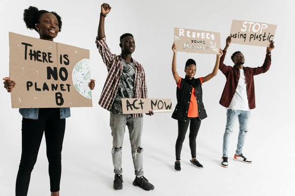 Maîtriser l'Opéra : L'Alliance Harmonique entre Art Sublime et Technique de Précision