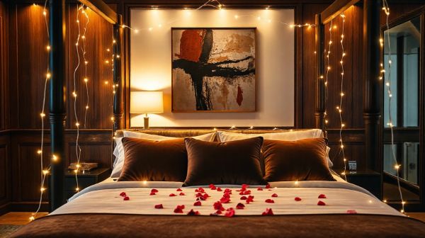 9 astuces pour dynamiser votre vie de couple échangiste