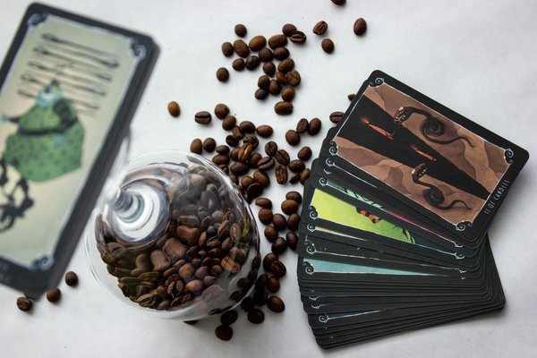 Les Secrets de la Création Théâtrale : De la Première Idée à la Première Scène