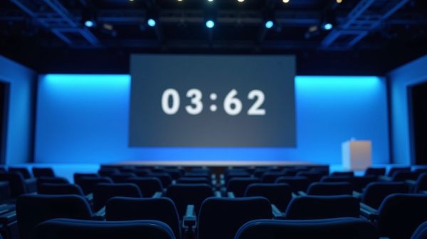 Actuellement, inscrivez-vous pour la ZLAN 2023 à ne pas manquer !