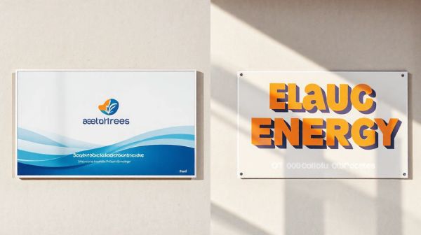 Comparatif des services d'énergie en France : témoignages et évaluations