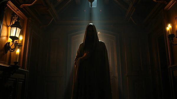 Découvrez le magicien à Lyon qui bouleverse vos événements