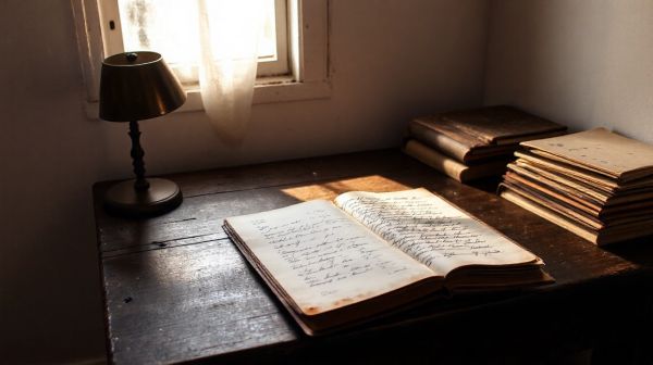 Défi culture générale : 10 questions pour évaluer vos savoirs