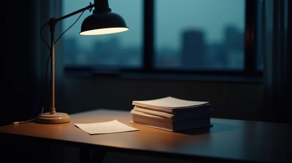 Les avis sur l'énergie française : retour d'expérience et qualité de service