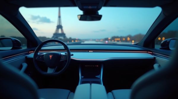Les avis sur l'énergie française : retour d'expérience et qualité de service
