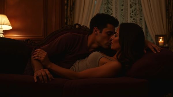 Profiter des rencontres couple échangiste pour pimenter votre vie