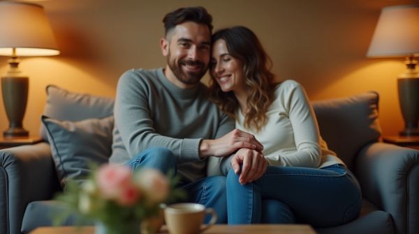 Profiter des rencontres couple échangiste pour pimenter votre vie