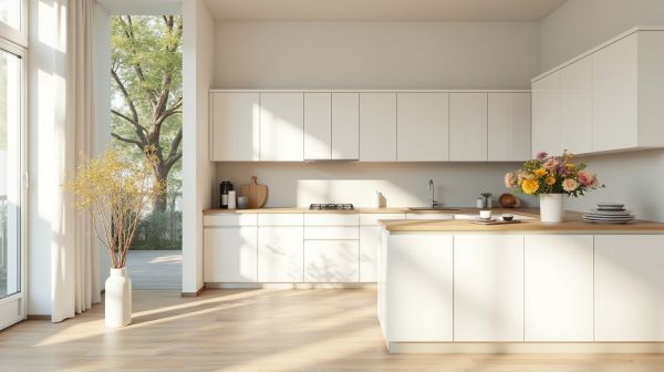 Rénovation DPE F : obligations et étapes clés à connaître