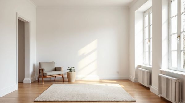 Rénovation DPE F : obligations et étapes clés à connaître