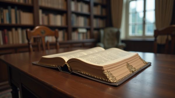 Testez vos connaissances avec un quiz de culture générale