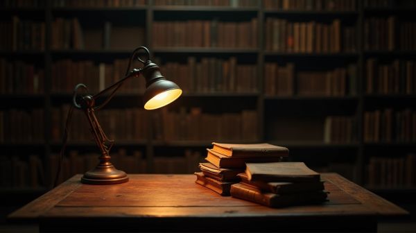 Testez vos connaissances avec un quiz de culture générale