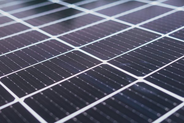 Solutions d'économie d'énergie : l'énergie solaire à votre service