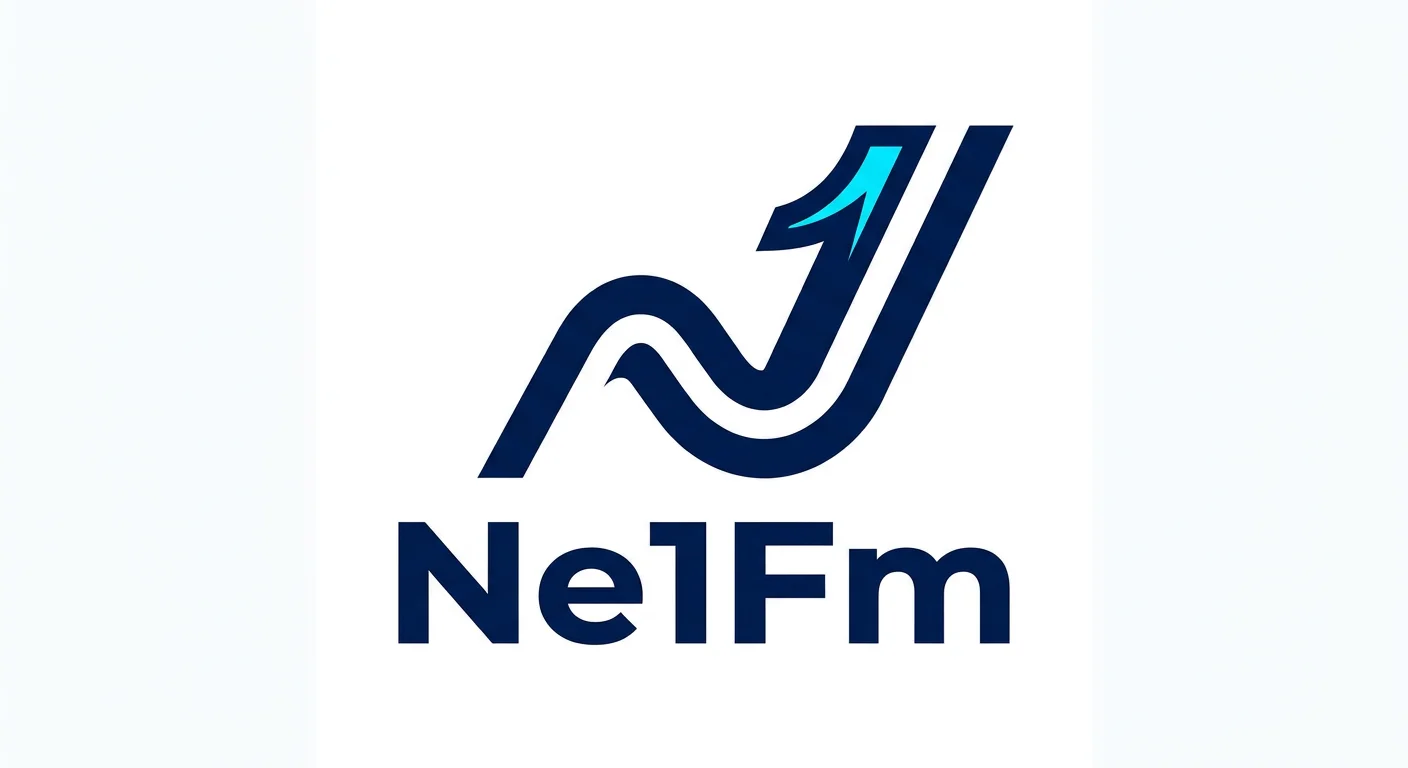 Ne1Fm